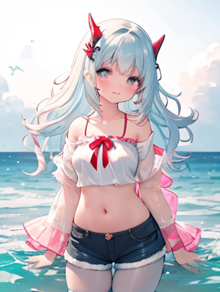 门到门运输与社交电商：创新物流解决方案的融合